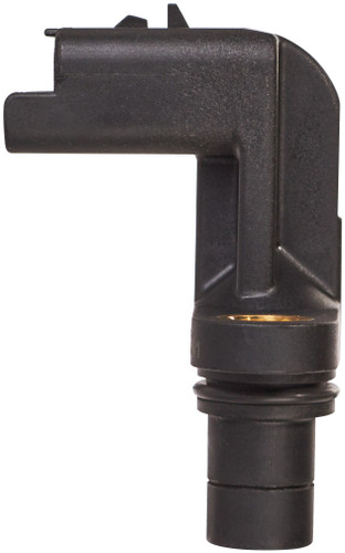 Spectra Premium Engine Camshaft Position Sensor S10348 for 2007-2016 Mini 1.6L (Cooper, Cooper Countryman, Cooper Paceman)