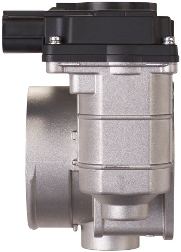 Spectra Premium Fuel Injection Throttle Body Assembly TB1047 for 2003-2004 Nissan 3.5L (Pathfinder)