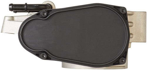 Spectra Premium Fuel Injection Throttle Body Assembly TB1177 for 2006-2012 Hyundai/Kia 3.8L 3.3L (Azera, Entourage, Santa Fe, Sonata)