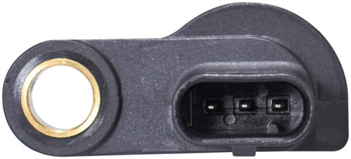 Spectra Premium Engine Crankshaft Position Sensor S10575 for 2018-2023 Ford 5.0L (F-150, Mustang)