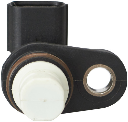 Spectra Premium Engine Crankshaft Position Sensor S10401 for 2012-2024 Mazda 2.0L 2.5L (3, 3 Sport, 5, 6)