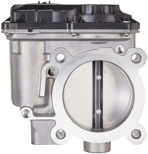 Spectra Premium Fuel Injection Throttle Body Assembly TB1212 for 2010-2015 Subaru 2.5L (Legacy, Outback)