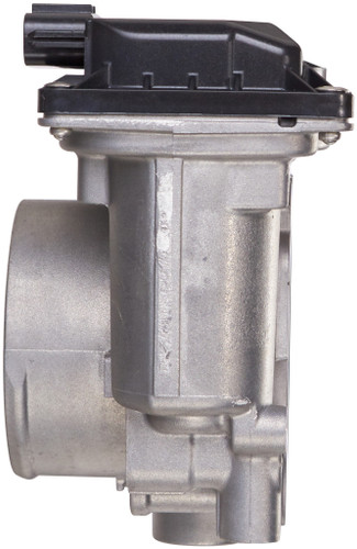 Spectra Premium Fuel Injection Throttle Body Assembly TB1212 for 2010-2015 Subaru 2.5L (Legacy, Outback)
