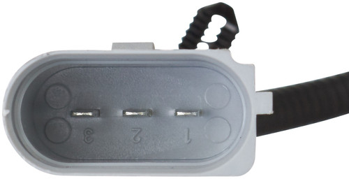 Spectra Premium Engine Crankshaft Position Sensor S10499 for 2004-2009 Volkswagen 1.9L (Beetle, Golf, Jetta)