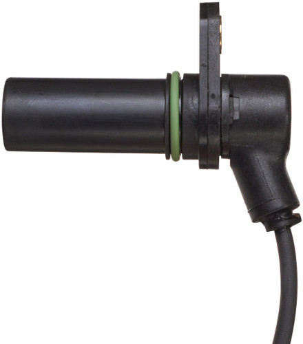Spectra Premium Engine Crankshaft Position Sensor S10499 for 2004-2009 Volkswagen 1.9L (Beetle, Golf, Jetta)