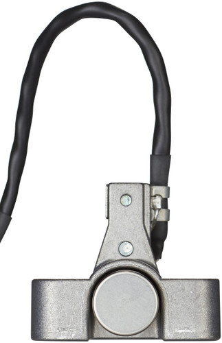 Spectra Premium Engine Camshaft Position Sensor S10451 for 1998-2010 Lexus/Toyota 4.0L 4.3L (GS400, GS430, GX470, LS400)