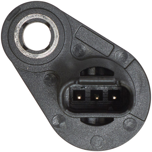 Spectra Premium Engine Camshaft Position Sensor S10376 for 2006-2021 BMW 3.0L 2.0L (1 Series M, 128i, 135i, 135is)