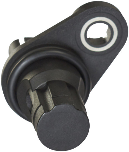 Spectra Premium Engine Camshaft Position Sensor S10376 for 2006-2021 BMW 3.0L 2.0L (1 Series M, 128i, 135i, 135is)