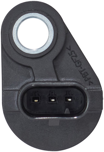 Spectra Premium Engine Camshaft Position Sensor S10558 for 2016-2024 Buick/Chevrolet/GMC 1.4L 1.5L (Encore, Cruze, Equinox, Malibu)