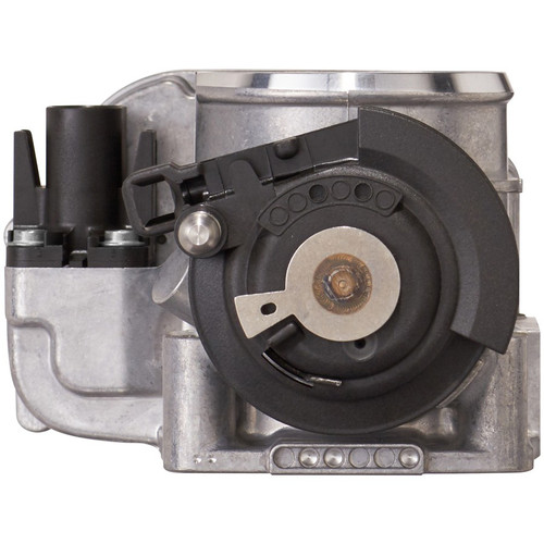 Spectra Premium Fuel Injection Throttle Body Assembly TB1085 for 1997-2000 Audi/Volkswagen 1.8L (A4, A4 Quattro, Passat)