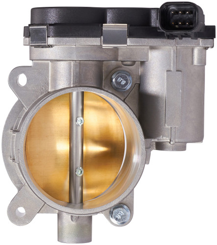 Spectra Premium Fuel Injection Throttle Body Assembly TB1010 for 2006-2011 Buick/Chevrolet/Pontiac 3.9L 3.4L