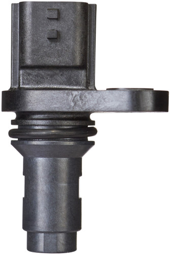 Spectra Premium Engine Crankshaft Position Sensor S10402 for 2007-2024 Nissan 1.8L 1.6L (Cube, Kicks, NV200, Qashqai)