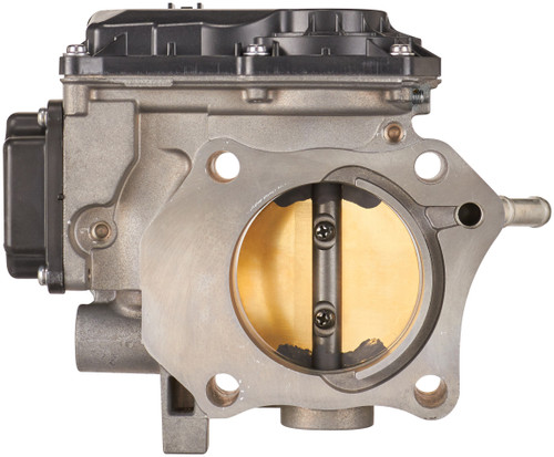 Spectra Premium Fuel Injection Throttle Body Assembly TB1213 for 2007-2009 Honda 2.4L (CR-V)