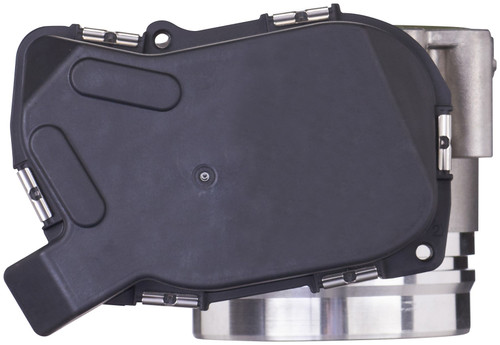 Spectra Premium Fuel Injection Throttle Body Assembly TB1178 for 2011-2020 BMW 3.0L (135i, 135is, 335i, 335i GT xDrive)