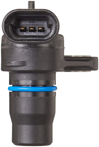 Spectra Premium Engine Camshaft Position Sensor S10538 for 2004-2007 Chevrolet/GMC/Hummer 3.5L 3.7L (Colorado, Canyon, H3, i-350)