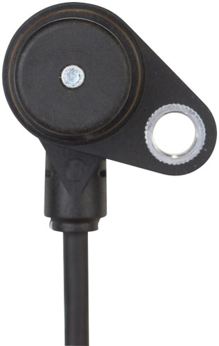 Spectra Premium Engine Crankshaft Position Sensor S10478 for 1996-2000 Volkswagen 2.8L (EuroVan, Golf, Jetta, Passat)