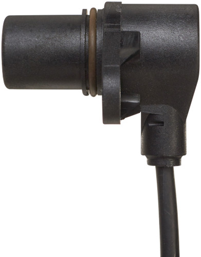 Spectra Premium Engine Crankshaft Position Sensor S10478 for 1996-2000 Volkswagen 2.8L (EuroVan, Golf, Jetta, Passat)