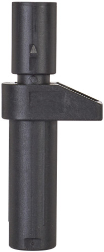 Spectra Premium Engine Crankshaft Position Sensor S10452 for 1997-2007 Mercedes-Benz/Smart 2.8L 3.6L (C280, C36 AMG, C43 AMG, CLK320)
