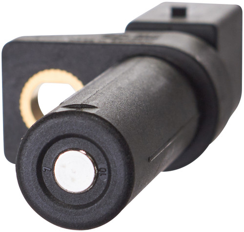 Spectra Premium Engine Crankshaft Position Sensor S10452 for 1997-2007 Mercedes-Benz/Smart 2.8L 3.6L (C280, C36 AMG, C43 AMG, CLK320)