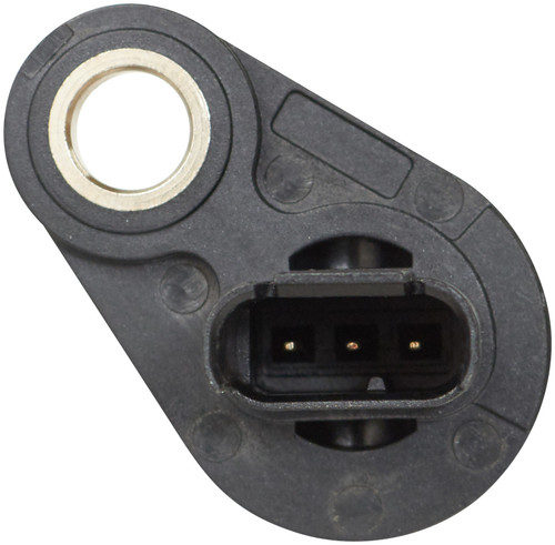 Spectra Premium Engine Crankshaft Position Sensor S10377 for 2006-2015 BMW 3.0L 2.5L (1 Series M, 128i, 135i, 323i)