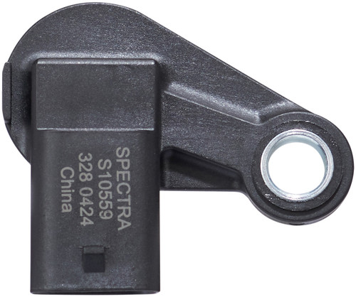 Spectra Premium Engine Camshaft Position Sensor S10559 for 2016-2023 Buick/Cadillac/Chevrolet 3.6L 3.0L