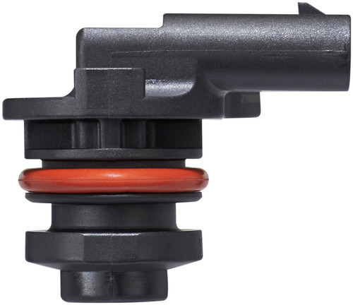 Spectra Premium Engine Camshaft Position Sensor S10559 for 2016-2023 Buick/Cadillac/Chevrolet 3.6L 3.0L