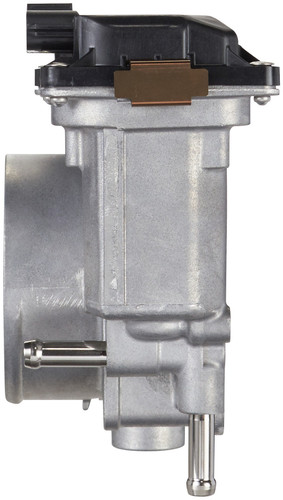 Spectra Premium Fuel Injection Throttle Body Assembly TB1154 for 2005-2021 Nissan/Suzuki 4.0L (Frontier, NV1500, NV2500, NV3500)