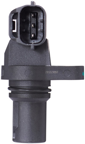 Spectra Premium Engine Crankshaft Position Sensor S10577 for 2014-2021 Subaru 2.0L (Forester, WRX)