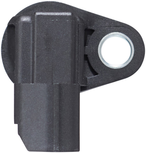 Spectra Premium Engine Crankshaft Position Sensor S10577 for 2014-2021 Subaru 2.0L (Forester, WRX)
