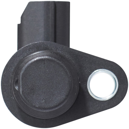 Spectra Premium Engine Crankshaft Position Sensor S10577 for 2014-2021 Subaru 2.0L (Forester, WRX)