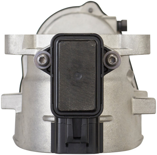 Spectra Premium Fuel Injection Throttle Body Assembly TB1086 for 2005-2019 Ford 6.8L 5.4L