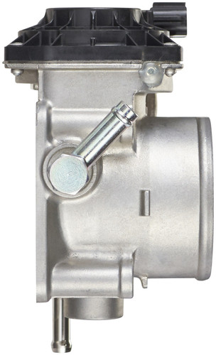 Spectra Premium Fuel Injection Throttle Body Assembly TB1214 for 2010 Toyota 1.8L (Corolla, Matrix)