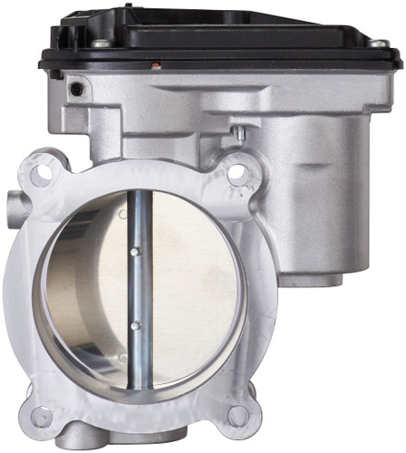 Spectra Premium Fuel Injection Throttle Body Assembly TB1049 for 2011-2020 Ford/Lincoln 3.7L 3.5L (Edge, Expedition, Explorer, F-150)