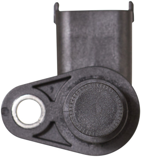 Spectra Premium Engine Crankshaft Position Sensor S10502 for 2010-2020 Porsche 2.5L 2.0L (718 Boxster, 718 Cayman, Cayenne, Cayman)