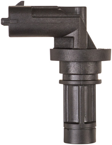 Spectra Premium Engine Crankshaft Position Sensor S10502 for 2010-2020 Porsche 2.5L 2.0L (718 Boxster, 718 Cayman, Cayenne, Cayman)