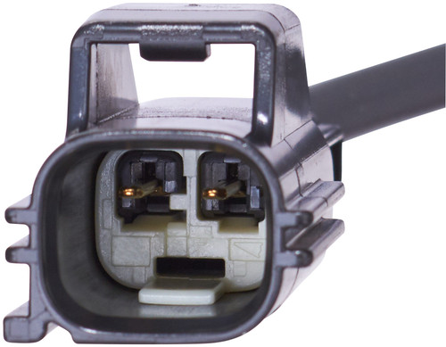 Spectra Premium Engine Camshaft Position Sensor S10539 for 2004-2006 Ford/Lincoln 3.9L (Thunderbird, LS)