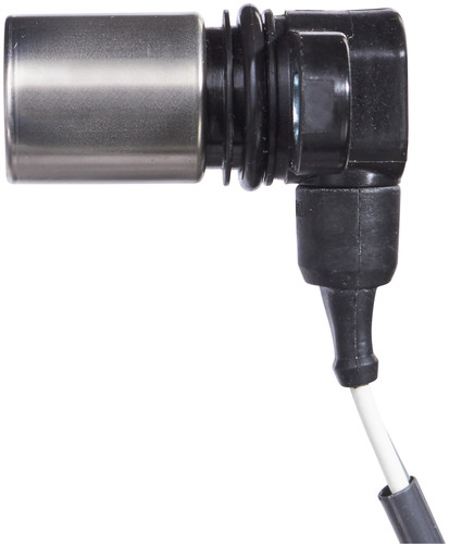 Spectra Premium Engine Camshaft Position Sensor S10539 for 2004-2006 Ford/Lincoln 3.9L (Thunderbird, LS)