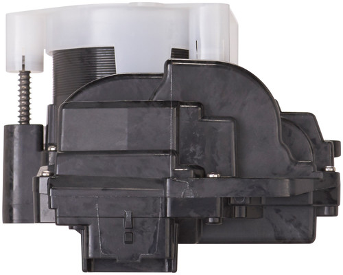 Spectra Premium Fuel Injection Throttle Body Assembly TB1120 for 2007-2017 Mini 1.6L (Cooper, Cooper Countryman, Cooper Paceman)