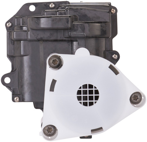 Spectra Premium Fuel Injection Throttle Body Assembly TB1120 for 2007-2017 Mini 1.6L (Cooper, Cooper Countryman, Cooper Paceman)