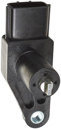 Spectra Premium Engine Crankshaft Position Sensor S10479 for 2001-2003 INFINITI/Nissan 3.5L (QX4, Pathfinder)