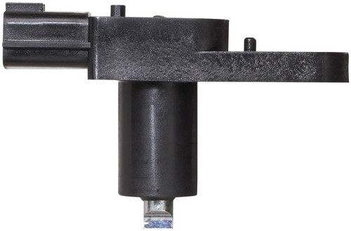 Spectra Premium Engine Crankshaft Position Sensor S10479 for 2001-2003 INFINITI/Nissan 3.5L (QX4, Pathfinder)