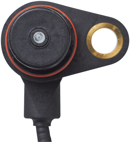 Spectra Premium Engine Crankshaft Position Sensor S10453 for 1998-2005 Audi/Volkswagen 2.8L 3.0L (A4, A4 Quattro, A6, A6 Quattro)