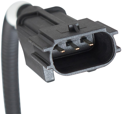 Spectra Premium Engine Crankshaft Position Sensor S10578 for 2020-2024 Hyundai/Kia 1.6L (Accent, Elantra, Kona, Sonata)