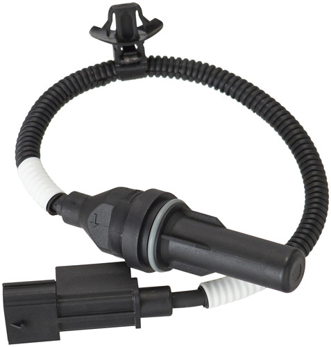 Spectra Premium Engine Crankshaft Position Sensor S10578 for 2020-2024 Hyundai/Kia 1.6L (Accent, Elantra, Kona, Sonata)