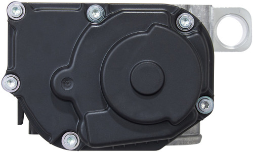 Spectra Premium Fuel Injection Throttle Body Assembly TB1012 for 1992-2002 Volkswagen 2.0L (Cabrio, Golf, Jetta)