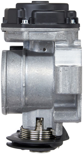 Spectra Premium Fuel Injection Throttle Body Assembly TB1012 for 1992-2002 Volkswagen 2.0L (Cabrio, Golf, Jetta)