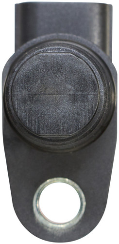Spectra Premium Engine Camshaft Position Sensor S10413 for 2005-2011 Acura/Honda 2.4L 2.0L (TSX, Accord, Civic, CR-V)