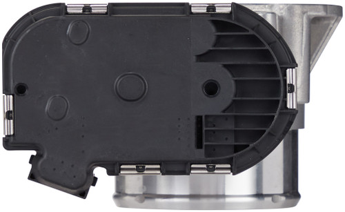 Spectra Premium Fuel Injection Throttle Body Assembly TB1215 for 2011-2016 Hyundai/Kia 2.4L (Santa Fe Sport, Sonata, Tucson, Optima)