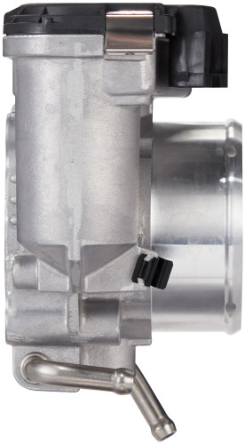 Spectra Premium Fuel Injection Throttle Body Assembly TB1215 for 2011-2016 Hyundai/Kia 2.4L (Santa Fe Sport, Sonata, Tucson, Optima)