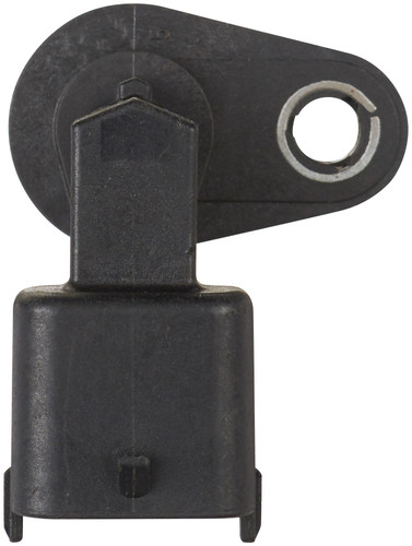 Spectra Premium Engine Camshaft Position Sensor S10511 for 2008-2009 Chevrolet/Saturn 1.8L (Astra)